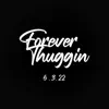 J Munna - Forever Thuggin
