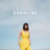 Chez Moi - Caroline - Single