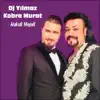 DJ Yılmaz & Kobra Murat - Kukuli Mogali - Single